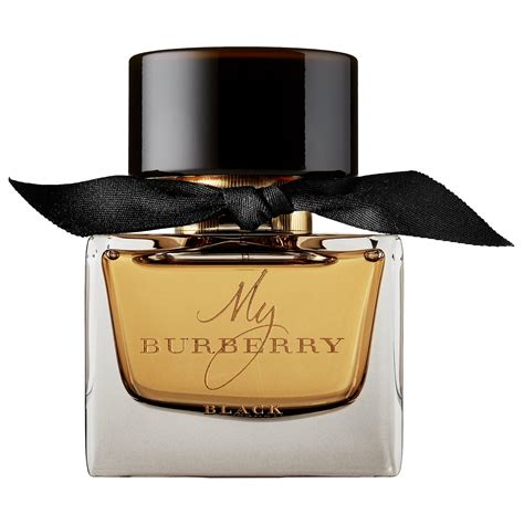 my burberry black 5ml|my Burberry black rerelease.